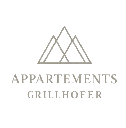 Appartements & Appartements Grillhofer
